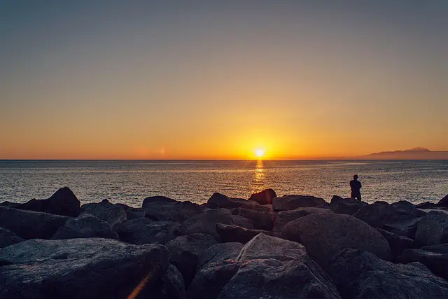 Gran Canaria 2 - Thumb